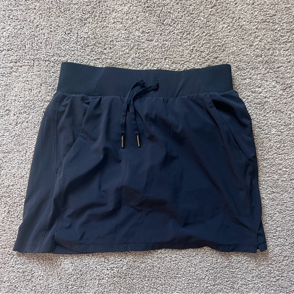 All In Motion Target Tennis Skirt